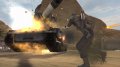 GI Joe part toujours au combat en images