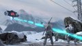 GI Joe part toujours au combat en images