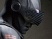 Electronic Arts annonce G.I. Joe