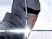 G.I. Joe se d�double en vid�o
