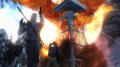 Trois nouvelles images de G.I. Joe