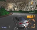 GT Pro Series : enfin des images