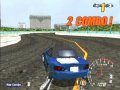 GT Pro Series : enfin des images