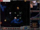 Galactic Civilizations