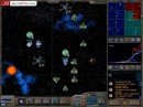 Galactic Civilizations