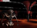 Galactic Civilizations