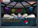 Galactic Civilizations