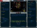 Galactic Civilizations