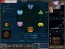 Galactic Civilizations