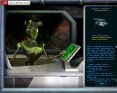 Galactic Civilizations