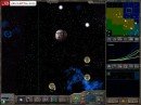 Galactic Civilizations