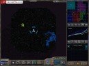 Galactic Civilizations