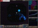 Galactic Civilizations