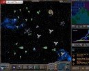 Galactic Civilizations