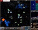 Galactic Civilizations
