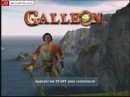 Galleon