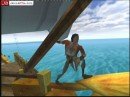 Galleon