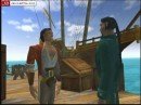 Galleon