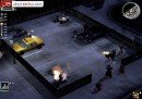 Gangland : des d�tails et des images