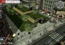 Gangland : des d�tails et des images
