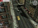 Gangland : des d�tails et des images