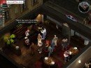 Gangland : des d�tails et des images