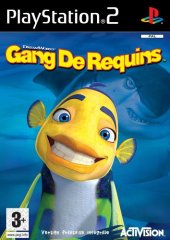 Gang de Requins