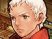 Quelques captures pour Crimson Gem Saga