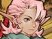Crimson Gem Saga prend la pose