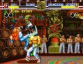 Fatal Fury : Battle Archives Volume 1