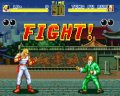 Fatal Fury : Battle Archives Volume 1