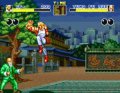 Fatal Fury : Battle Archives Volume 1