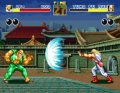 Fatal Fury : Battle Archives Volume 1