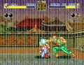 Fatal Fury : Battle Archives Volume 1
