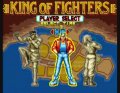 Fatal Fury : Battle Archives Volume 1