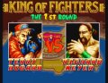 Fatal Fury : Battle Archives Volume 1
