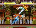 Fatal Fury : Battle Archives Volume 1