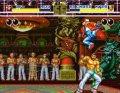 Fatal Fury : Battle Archives Volume 1
