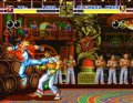 Fatal Fury : Battle Archives Volume 1