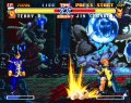 Garo Densetsu Battle Archives 2