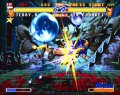 Garo Densetsu Battle Archives 2