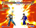 Garo Densetsu Battle Archives 2