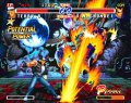 Garo Densetsu Battle Archives 2