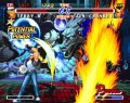 Garo Densetsu Battle Archives 2