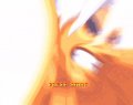 Garo Densetsu Battle Archives 2