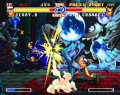 Garo Densetsu Battle Archives 2