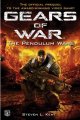 Gears of War : bient�t le bouquin