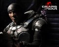 Gears of War : des statuettes en r�sine