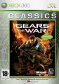 Gears of War passe enfin � 30 � !