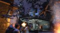 Gears of War